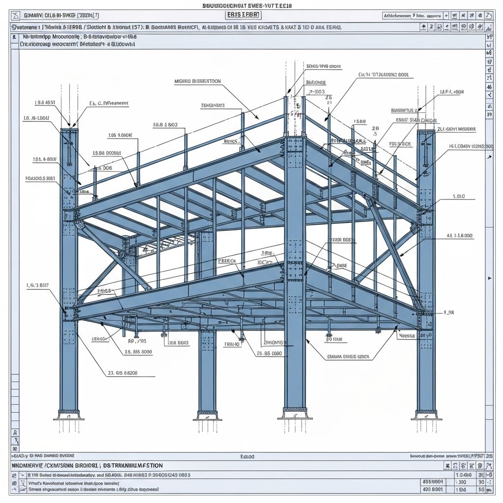 Fundamentos del Método de Distribución de Momentos